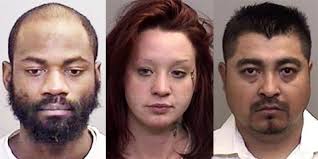 Mendocino County Today: Tuesday, May 23, 2017