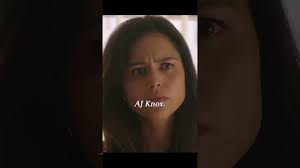 Shocking Betrayal! Who's the Mole? #movie