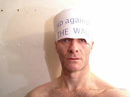 A Flash from the Past