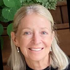 Lynn Dickey Email & Phone Number