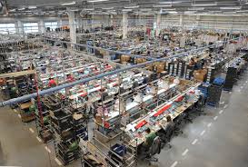 Publica anunturi cu oferte de locuri de munca in tara si strainatate. Weidmueller Srl Locuri De Munca Joburi Angajari Cariere Ejobs Ro