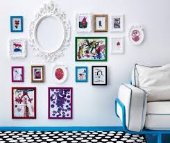 Frames Pictures Wall Frames Photo Frames Ikea Ikea Picture Frame Ikea Photo Frames Home Decor Furniture