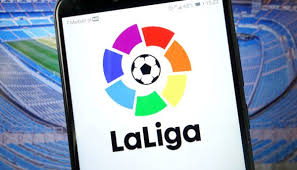 The all time scorers list shows all players that have ever scored in the laliga in order of their total goals. Laliga Teams Up With Microsoft To Digitally Transform Football Globally Intelligent Cio Europe