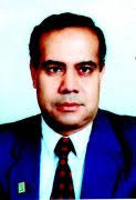 Ahmed Abdel Fattah Amer Ibrahim