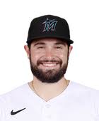 2022 Preseason Seattle Mariners Stats & Leaders