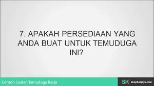 Contoh resume kerja kerajaan dibawah garis pengukur kepada pelengkap resume anda. Contoh Resume Memohon Kerja Kosong Dalam Sektor Kerajaan Contoh Resume Cover Letter Curriculum Vitae Terbaik