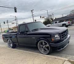 It's a place where all searches end! 67 Gen 1 Lightnings Ideas Ford Lightning Ford Trucks Ford Pickup