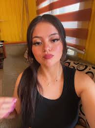 Allyson Patrice Stephens