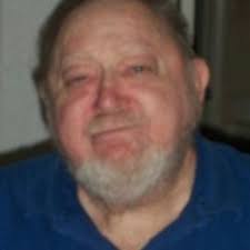 Obituary information for Arthur Gene Burris