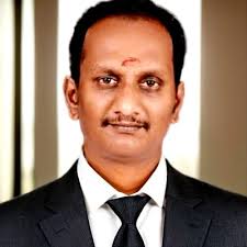 Preventative Maintenance Boosts Frac Spread Reliability