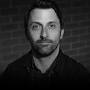 Profile Picture of Michael Andolina - Clio Awards (@clios.com) on Google