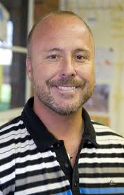 O.C. names top teachers for 2012