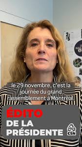 Il est 7 h 45 quand Sabrina arrive au 𝑪𝒆𝒏𝒕𝒓𝒆 𝒅𝒆  𝒑𝒓𝒆́𝒗𝒆𝒏𝒕𝒊𝒐𝒏 𝒅𝒖 𝒔𝒖𝒊𝒄𝒊𝒅𝒆 𝒅𝒆 𝑸𝒖𝒆́𝒃𝒆𝒄. En parcourant  Limoilou, elle a resserré son manteau autour d'elle, l'air frais de  l'automne se