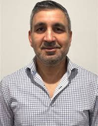 2024 Community Recognition Awards