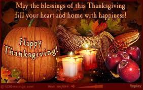 May your home be filled with laughter and happiness! Thanksgiving Friends Cards Free Thanksgiving Friends Ecards 123 Greetings Thanksgiving Greetings Thanksgiving Wishes Thanksgiving Images
