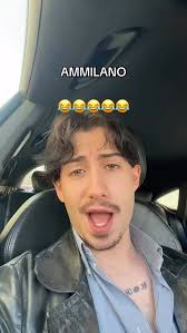 AHAHAHAHAHAHAAH @siro.it ❤️🫶🏼