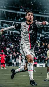 Pin On Cristiano