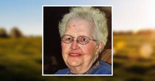 Audrey Boucher Obituary November 3, 2013