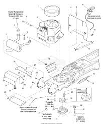 Ebay.de has been visited by 100k+ users in the past month Simplicity 1694626 1722h 22hp Hydro Rmo Parts Diagram For Engine Group 20hp 22hp 23hp Briggs Stratton Vanguard Twin