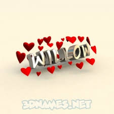 Willow 3d Name Wallpaper For example, in a bigger area, like a. willow 3d name wallpaper