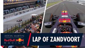 We did not find results for: Take A Lap Of Zandvoort Jump On Board With Max Verstappen Around Circuit Zandvoort Youtube