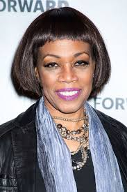 Regina Taylor (Actor, Playwright, Bookwriter): Credits, Bio, News & More