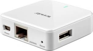 Tenda 3g150s Nastrojka Wi Fi Routera Tenda 3g150s S Izobrazheniyami Russkij Yazyk