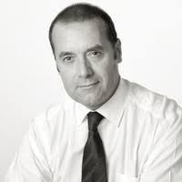 Fernando Lazaro Clemente