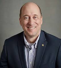 377 U S Army Sustainment Command Image: PICRYL