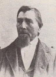 Killian Kunkel (1831-1901)