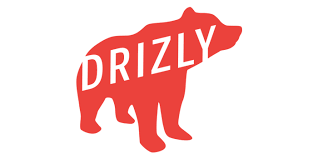 Drizly Expands Into Ohio Connecticut Beverage Dynamics