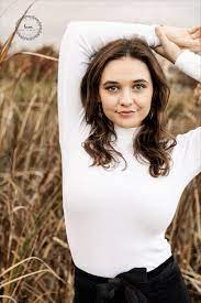 Pin On Senior Pic Ideas