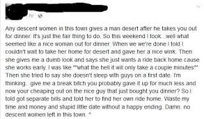 31 Incredibly Awkward And Cringeworthy Social Situations Funny Fails Awkward Cringe