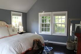 ← love the matching print! Lazy Grey Sherwin Williams Exterior Novocom Top