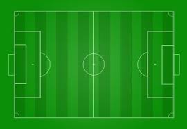 The image is png format and has been processed into transparent background by ps tool. Football Field Images Football Field Transparent Png Free Download