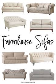 Pin On Modern Farmhouse Style