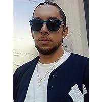 The Shine Poems by Calvin Forbes