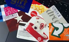 I sell gift cards online. 3 Tips On How To Sell Gift Cards For Cash Gcg