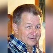 Search Robert Chaisson Obituaries and Funeral Services