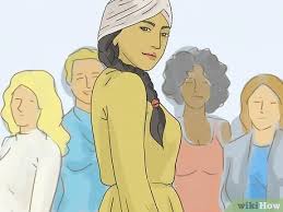 We did not find results for: 3 Easy Ways To Impress A Guy With Pictures Wikihow