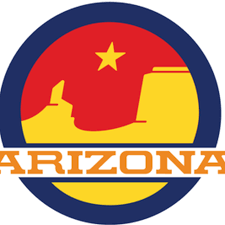 Arizona Wildcats Football Ua Releases Depth Chart Injuries