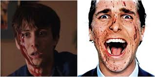 Super Dark Times: American Psycho For Young Adults | Horror
