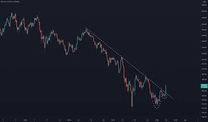 Let's look at the 4 phases of a cryptocurrency bullrun cycle and why we can still expect a potentia. 4s5qspxoquqonm