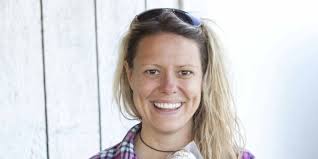 From Seed to Table: How The Amagansett Wheat Project Turns Local Wheat Into  Fresh Bread