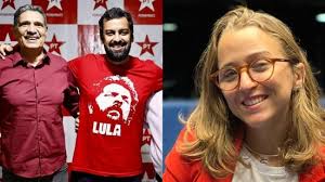 PT no Recife em ebulição: a disputa para eleição do novo diretório