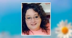 Joshua Blakely's Instagram, Twitter & Facebook