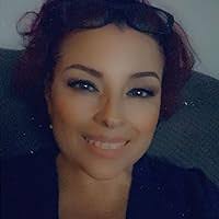 Rescued By Ghosts: A Thriller Paranormal Memoir by Timothy L. Drobnick Sr. 