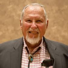 George Nail Obituary September 20, 2025