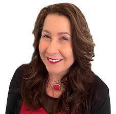 Cheryl Baer's Instagram, Twitter & Facebook