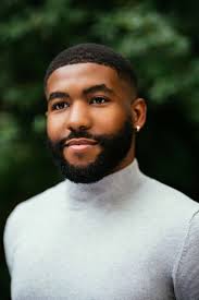 Fireflies — Christopher D. Betts